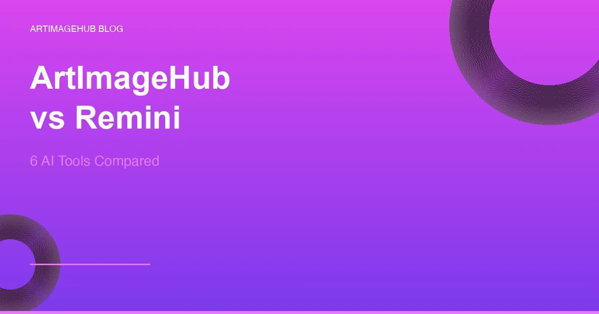 Restoring Photos Without Photoshop: Free and Affordable Alternatives