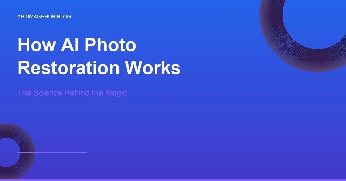 Best Photo Restoration Software 2026: 17 Tools Tested